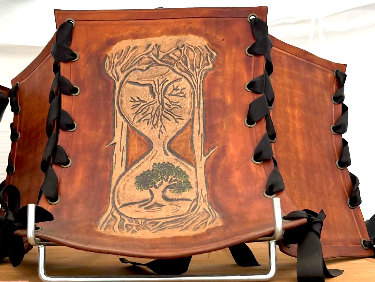 Corsets – Image 5