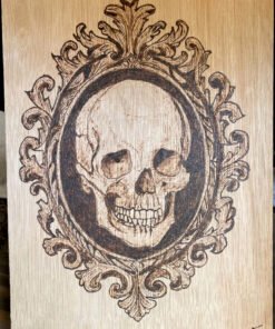 Memento Mori