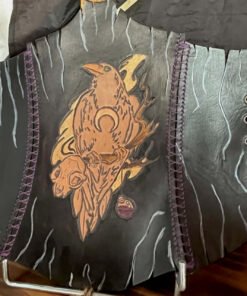 Corsets – Image 6