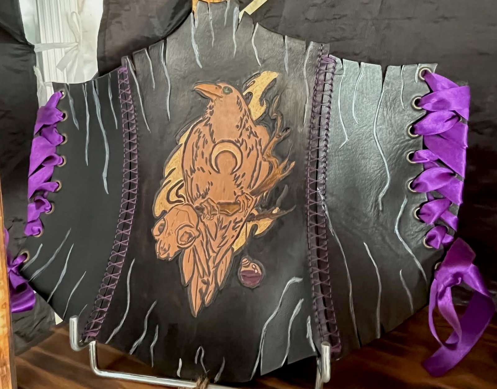 Corsets – Image 6