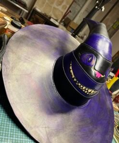 L’Ombre du Cheshire – Image 3