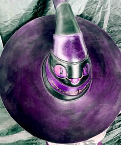 L’Ombre du Cheshire