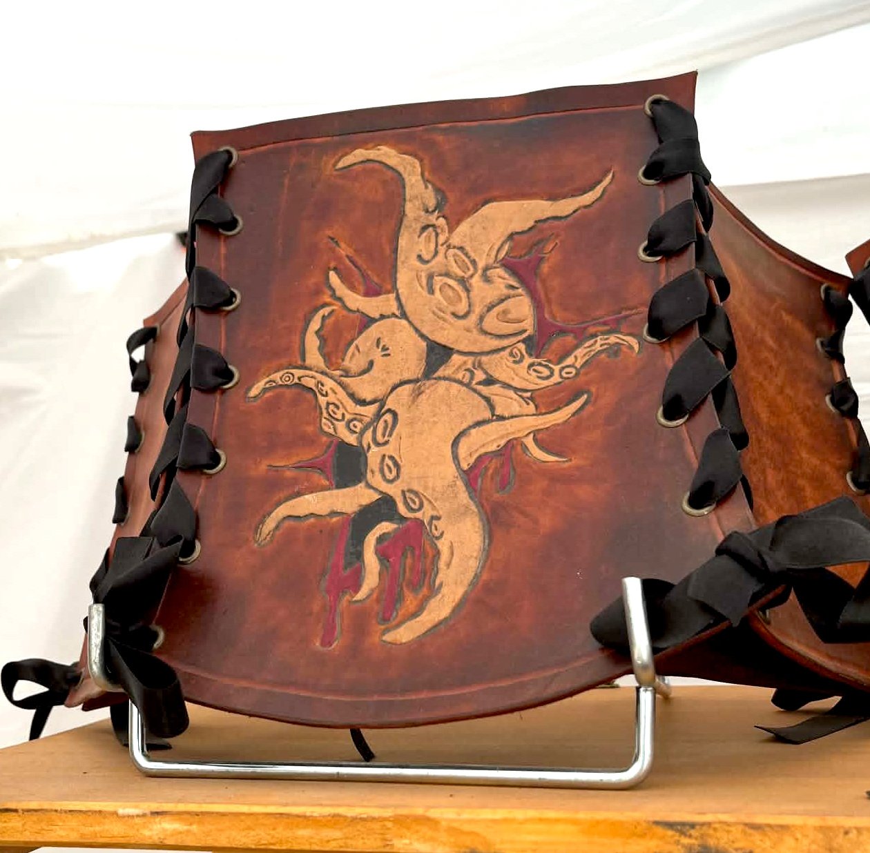 Corsets – Image 2