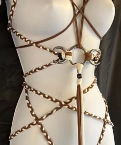 Ceintures Paganes